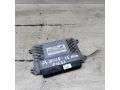 blok-upravleniia-dvigatelem-daewoo-nexia-f16d3-art-106612-small-0