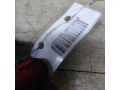 blok-upravleniia-dvigatelem-daewoo-nexia-f16d3-art-106612-small-1