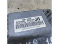 blok-upravleniia-dvigatelem-daewoo-nexia-f16d3-art-106612-small-2