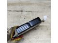 blok-upravleniia-dvigatelem-daewoo-nexia-f16d3-art-106612-small-3