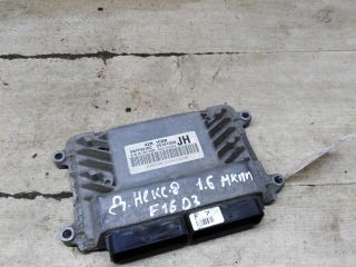 blok-upravleniia-dvigatelem-daewoo-nexia-f16d3-art-106612