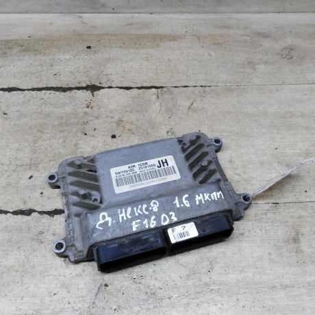 blok-upravleniia-dvigatelem-daewoo-nexia-f16d3-art-106612-big-0