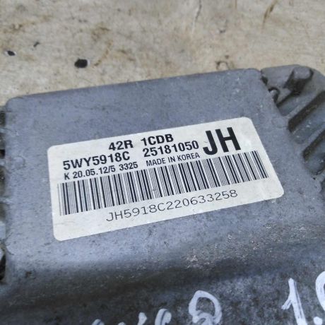 blok-upravleniia-dvigatelem-daewoo-nexia-f16d3-art-106612-big-2