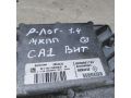 blok-upravleniia-dvigatelem-ebu-renault-logan-i-art-106800-small-2