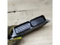 blok-upravleniia-dvigatelem-ebu-renault-logan-i-art-106800-small-4
