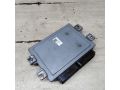 blok-upravleniia-dvigatelem-ebu-renault-logan-i-art-106800-small-3