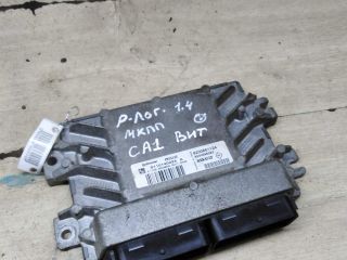 blok-upravleniia-dvigatelem-ebu-renault-logan-i-art-106800