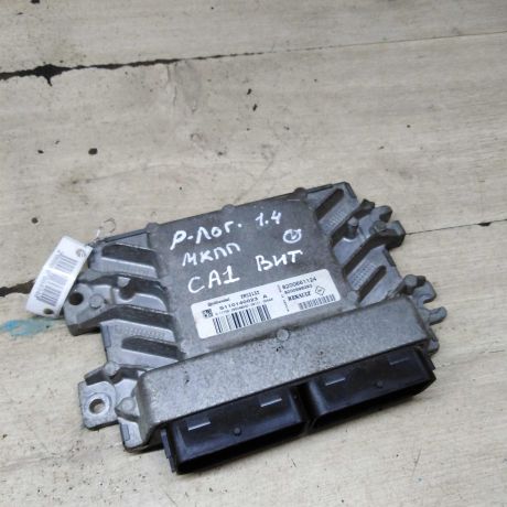 blok-upravleniia-dvigatelem-ebu-renault-logan-i-art-106800-big-0