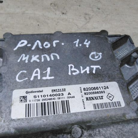 blok-upravleniia-dvigatelem-ebu-renault-logan-i-art-106800-big-2