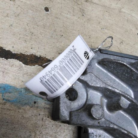 blok-upravleniia-dvigatelem-ebu-renault-logan-i-art-106800-big-1