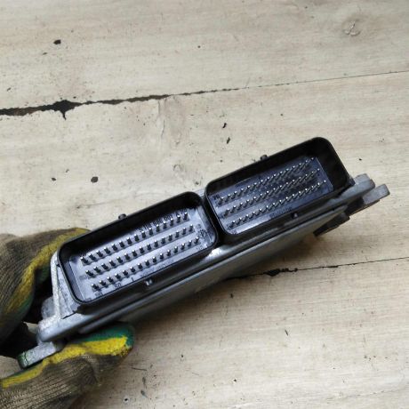 blok-upravleniia-dvigatelem-ebu-renault-logan-i-art-106800-big-4