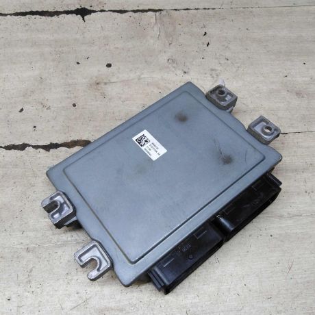 blok-upravleniia-dvigatelem-ebu-renault-logan-i-art-106800-big-3