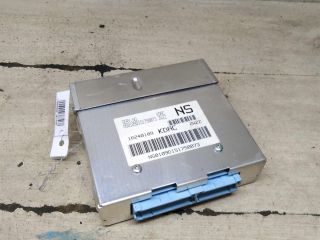 blok-upravleniia-dvigatelem-ebu-daewoo-nexia-art-106806