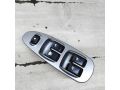 blok-upravleniia-steklopodieemnikami-kia-shuma-ii-kia-spectra-ii-art-107191-small-0