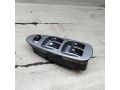 blok-upravleniia-steklopodieemnikami-kia-shuma-ii-kia-spectra-ii-art-107191-small-1