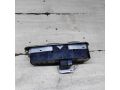 blok-upravleniia-steklopodieemnikami-kia-shuma-ii-kia-spectra-ii-art-107191-small-3