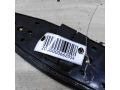 blok-upravleniia-steklopodieemnikami-kia-shuma-ii-kia-spectra-ii-art-107191-small-2