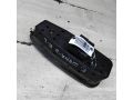 blok-upravleniia-steklopodieemnikami-kia-shuma-ii-kia-spectra-ii-art-107191-small-4