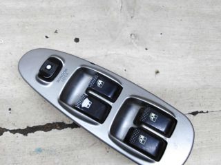 blok-upravleniia-steklopodieemnikami-kia-shuma-ii-kia-spectra-ii-art-107191