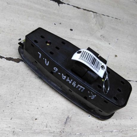 blok-upravleniia-steklopodieemnikami-kia-shuma-ii-kia-spectra-ii-art-107191-big-4