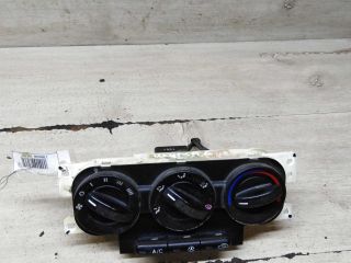 blok-upravleniia-peckoi-i-kondicionerom-kia-shuma-ii-kia-spectra-ii-art-107192