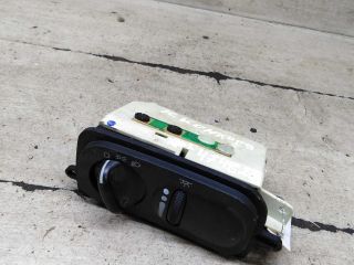 blok-upravleniia-svetom-chrysler-concorde-art-107202