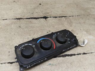 blok-upravleniia-peckoi-chrysler-concorde-art-107206