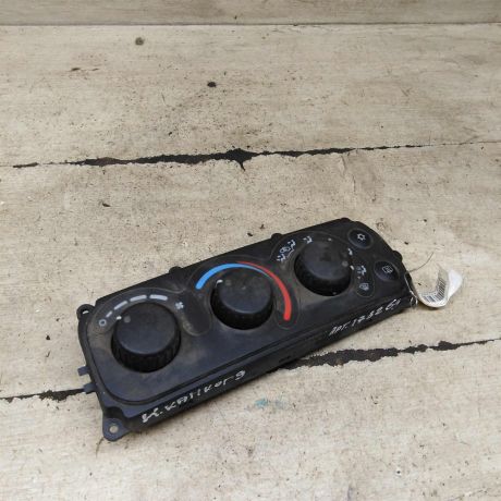 blok-upravleniia-peckoi-chrysler-concorde-art-107206-big-0