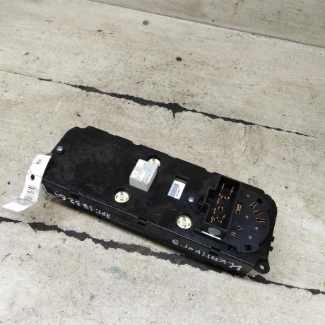 blok-upravleniia-peckoi-chrysler-concorde-art-107206-big-5