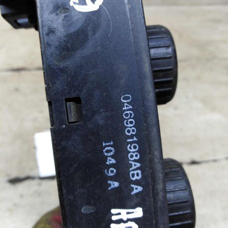 blok-upravleniia-peckoi-chrysler-concorde-art-107206-big-4