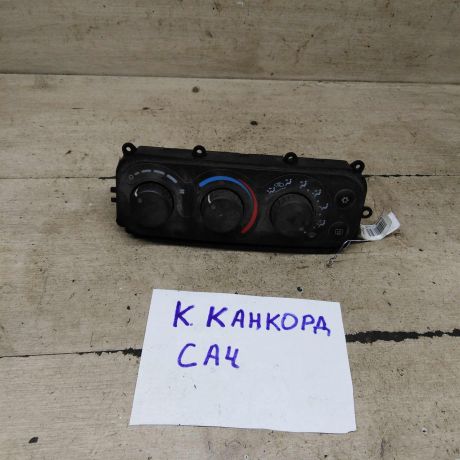 blok-upravleniia-peckoi-chrysler-concorde-art-107206-big-3