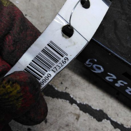 blok-upravleniia-peckoi-chrysler-concorde-art-107206-big-1