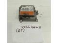 blok-upravleniia-airbag-audi-a4-b6-art-107232-small-0