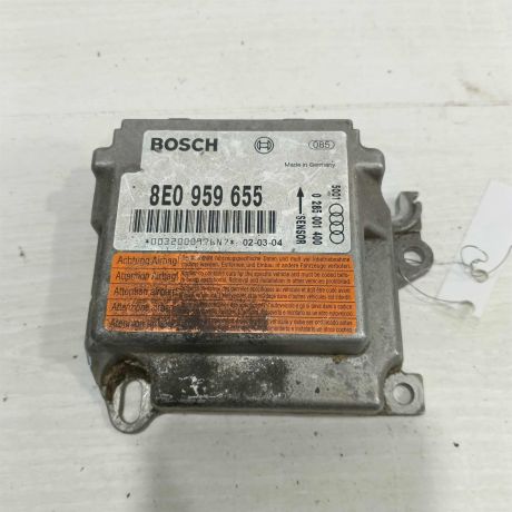 blok-upravleniia-airbag-audi-a4-b6-art-107232-big-1