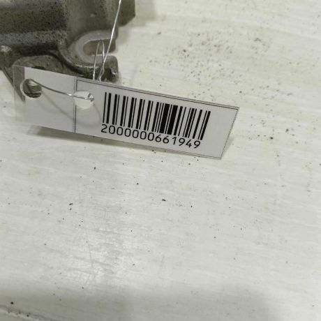 blok-upravleniia-airbag-audi-a4-b6-art-107232-big-3