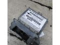 blok-upravleniia-airbag-poduskami-bezopasnosti-chrysler-concorde-art-107257-small-0