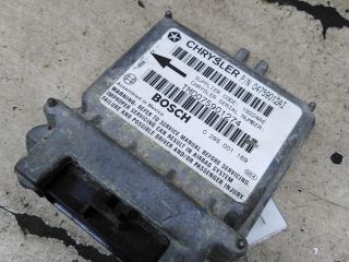 blok-upravleniia-airbag-poduskami-bezopasnosti-chrysler-concorde-art-107257