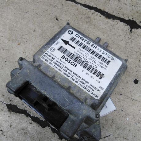blok-upravleniia-airbag-poduskami-bezopasnosti-chrysler-concorde-art-107257-big-0
