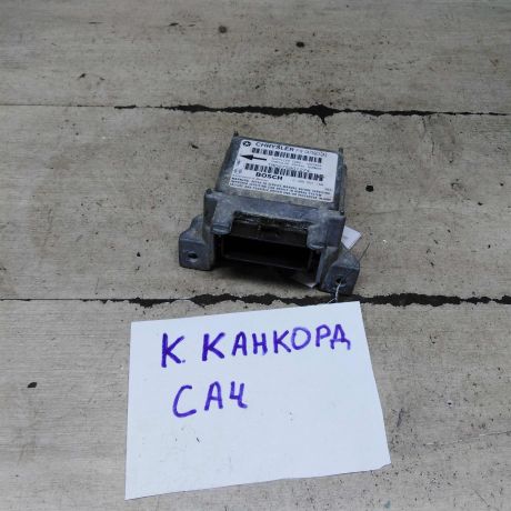 blok-upravleniia-airbag-poduskami-bezopasnosti-chrysler-concorde-art-107257-big-2