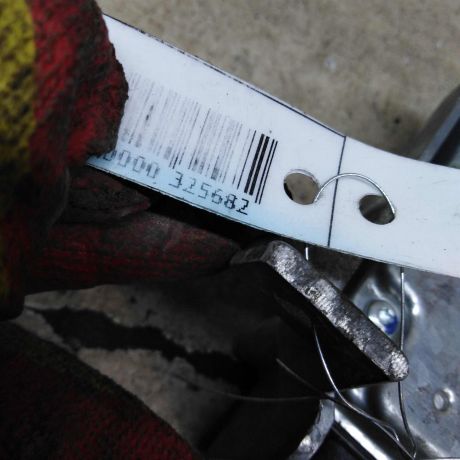 blok-upravleniia-airbag-poduskami-bezopasnosti-chrysler-concorde-art-107257-big-3