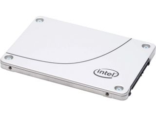 tverdotelnyi-nakopitel-intel-ssd-d3-s4610-series-960gb-ssdsc2kg960g801