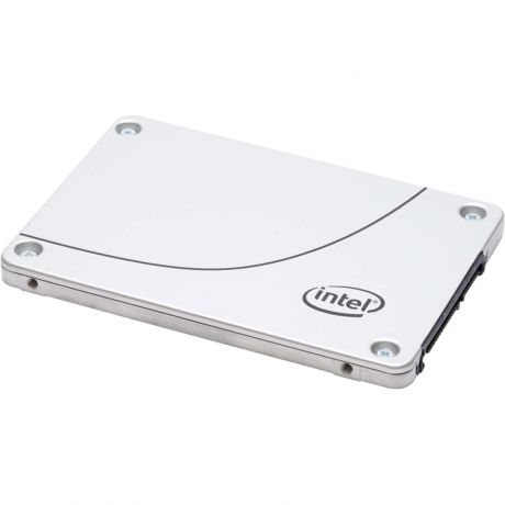 tverdotelnyi-nakopitel-intel-ssd-d3-s4610-series-960gb-ssdsc2kg960g801-big-0