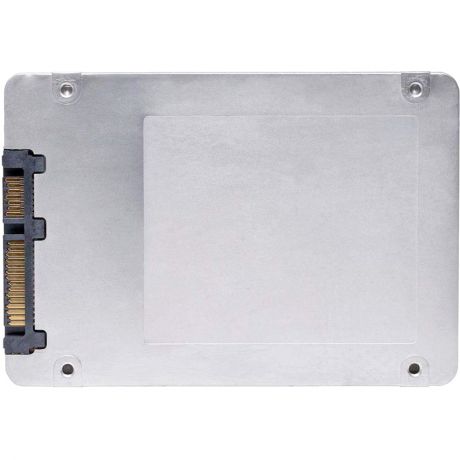 tverdotelnyi-nakopitel-intel-ssd-d3-s4610-series-960gb-ssdsc2kg960g801-big-1