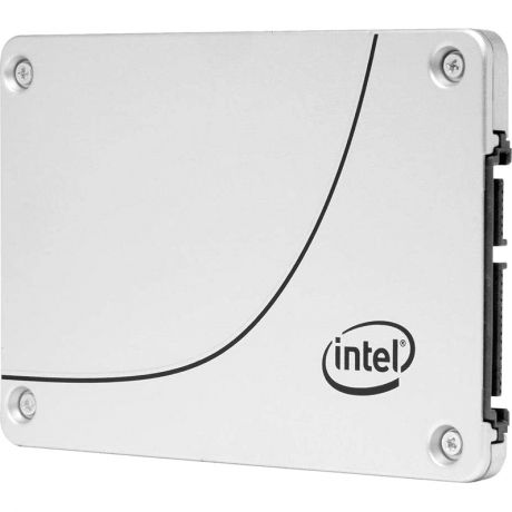 tverdotelnyi-nakopitel-intel-ssd-d3-s4610-series-960gb-ssdsc2kg960g801-big-3