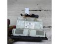 blok-upravleniia-peckoi-i-klimat-kontrolem-volkswagen-passat-b5-art-107278-small-3