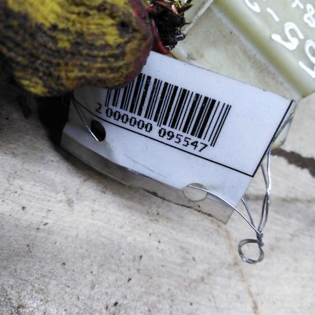 blok-upravleniia-peckoi-i-klimat-kontrolem-volkswagen-passat-b5-art-107278-big-2