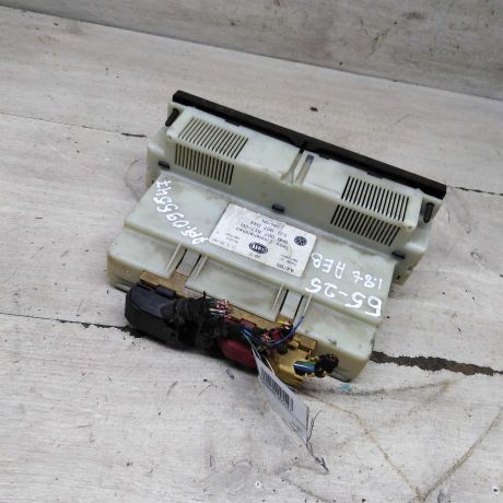 blok-upravleniia-peckoi-i-klimat-kontrolem-volkswagen-passat-b5-art-107278-big-5