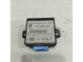 blok-upravleniia-svetom-audi-a4-b6-art-107289-small-3