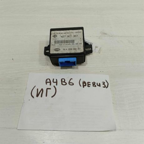 blok-upravleniia-svetom-audi-a4-b6-art-107289-big-0
