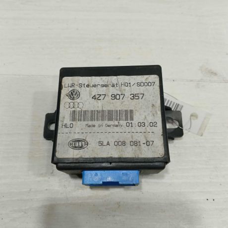 blok-upravleniia-svetom-audi-a4-b6-art-107289-big-3